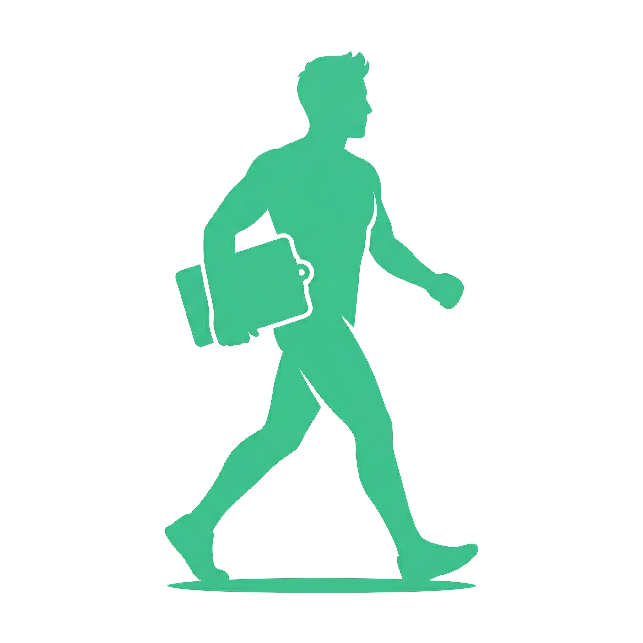 Coach Manuals Logo